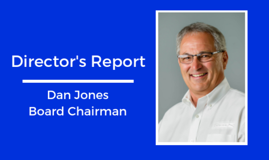 Website Dan Jones And Roger Kienholz 1